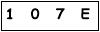 salt-AFF5017B