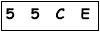 salt-ABA61C5F