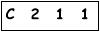 salt-3483D3B1