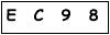 salt-CC707665