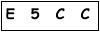 salt-6869B2B6