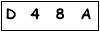 salt-84CDD58F