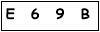 salt-BE223F4E