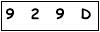 salt-FF6E2654