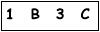 salt-ECE82CD7