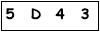 salt-E7BB736F
