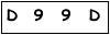 salt-FFBFE89B