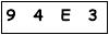 salt-F38CE449