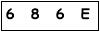 salt-1E4A8885