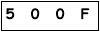 salt-90987C14