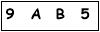 salt-D190A9A1
