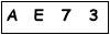 salt-1B28DF5B