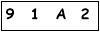 salt-B88F61BE