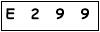 salt-A8CB83DE