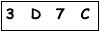 salt-C35681D8