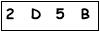 salt-9220C6D8