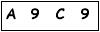 salt-748D62FF