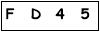 salt-4127B9DB