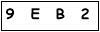 salt-BBBED12B