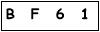 salt-FA34B041