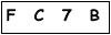 salt-4786E7AB