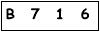 salt-5637D327