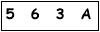 salt-76B13AE7