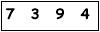 salt-F37AB798