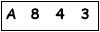 salt-162ABFB1