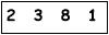 salt-8854B6F2
