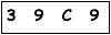 salt-724A538D