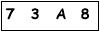 salt-7AC66966