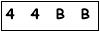 salt-34D417D7