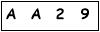 salt-9D4BA122