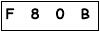 salt-8FCFEE15