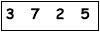 salt-A648EDB2