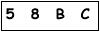 salt-7E69FD20