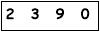 salt-A38AF596