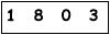 salt-8124504F