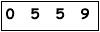 salt-8BD6E486