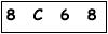 salt-C95CD67C