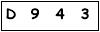 salt-C37336D6