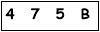 salt-42DFB6FE
