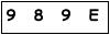 salt-B648BBEE
