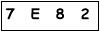 salt-1F9005F8