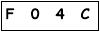 salt-121CC79F
