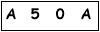 salt-B306C398