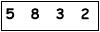 salt-39546D9D