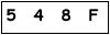 salt-B15E934D