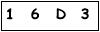 salt-F4DB1A7F
